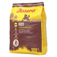 Josera Kids, 900 g - 1