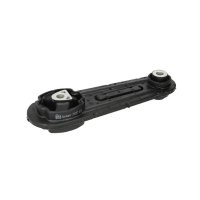 Suport motor FORTUNE LINE pentru Renault MEGANE II Coupé-Cabriolet EM0 1 FZ90874 - 1