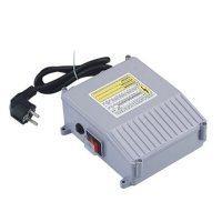 Panou Control Pompa Apa 0.75 KW - 1