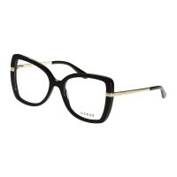 Ochelari de vedere pentru dama Guess GU50245 001 - 1