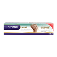Crema Proenzi ArtroStop, 100 ml, Walmark - 1