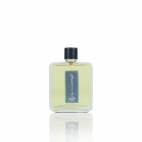 Masculine Elixir de Patric, parfum pentru barbati 100 ml - 3