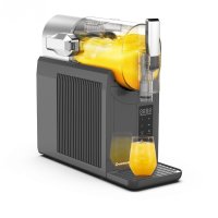 Aparat AERIUM FrostSpin 6-în-1 pentru Gheață Granulată - 1