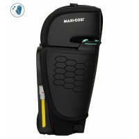 Scaun auto Maxi-Cosi Nomad XL Plus Authentic Black cu Isofix si Top Tether, pliabil si cu protectie laterala, geanta de calatorie inclusa - 7