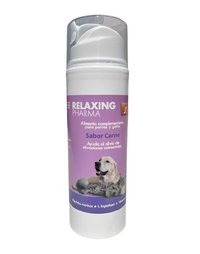 JT Relaxing Pharma, 100 ml gel - 1