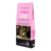 Maracat Complete 10 Kg - 1