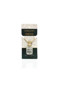 Odorizant auto Primevera by Patric, 8 ml - 1