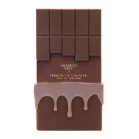 Arabiyat Sugar Chocolate Ganache Unisex EDP 100ml - Parfum Gurmand Delicios - 1