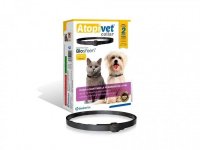Atopivet Collar Cats & Small Dogs - 1