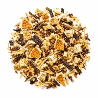 Ceai Ayurvedic Spiced Orange - 200g - 1