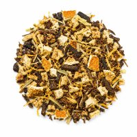 Ceai Ayurvedic Spiced Orange - 200g - 2