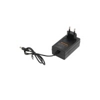 Suflanta pe acumulator ROTOR RS-2000 cu acumulator 2Ah, 21V si incarcator, 315W, 60cm, 1.5kg - 3