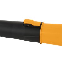 Suflanta pe acumulator ROTOR RS-2000 cu acumulator 2Ah, 21V si incarcator, 315W, 60cm, 1.5kg - 7