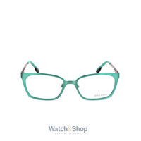 Ochelari de vedere barbati Diesel DL5082093 - 1