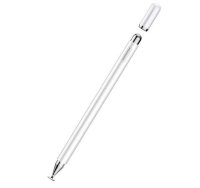 Stylus Pen compatibil cu toate dispozitivele cu ecran tactil Pencil-1 - 1