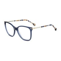 Rame ochelari de vedere pentru dama Carolina Herrera HER 0270 PJP - 1