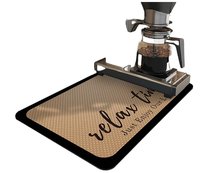 Covoras de uscare Relax Time 40 x 60 cm - 1