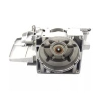 Carter Motocoasa Stihl FS120, FS200, FS250 - Kit Complet - 1