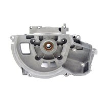 Carter Motocoasa Stihl FS120, FS200, FS250 - Kit Complet - 3