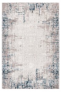 Covor My Phoenix Albastru 160x230 cm - 2