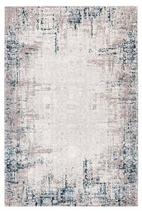 Covor My Phoenix Albastru 160x230 cm - 1