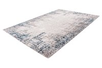 Covor My Phoenix Albastru 160x230 cm - 8