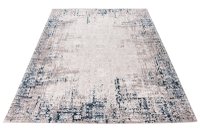 Covor My Phoenix Albastru 160x230 cm - 9