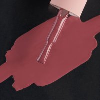 Oja Semipermanenta Everin Selective Collection 7ml - Nuanta 104 - 1
