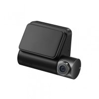 Camera auto 70mai Dash Cam A200, inregistrare HDR, Night Owl Vision - 3