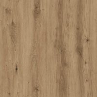 Set 2 noptiere cu sertar, stejar artizanal, 20 x 36 x 60 cm - 11