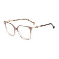 Rame ochelari Carolina Herrera HER 0382 FWM pentru dama - 1