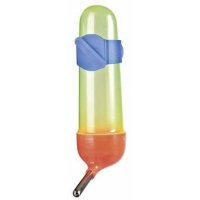 Adapatoare Bibber, 200 ml - 1
