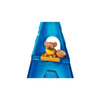 LEGO Disney - Castelul Cenusaresei si Fat-Frumos (43206) - 6