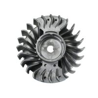 Volanta Drujba Stihl Ms 290,Ms  310,Ms 390, 029, 039 - 1