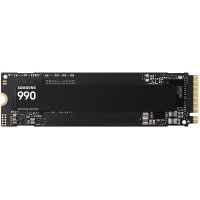 SSD Samsung 990 EVO 1TB PCIe 4.0 - Performanta Ridicata - 1
