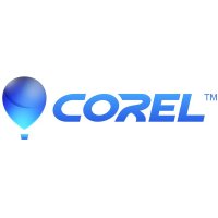 CorelDRAW Graphics Suite SU - Abonament de 365 de Zile - 1