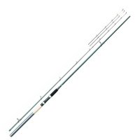 Lanseta Baracuda Vibe Picker 3.00m, 20-50g, 2+2 tronsoane - 1