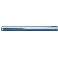 Lanseta Baracuda Vibe Picker 3.00m, 20-50g, 2+2 tronsoane - 3