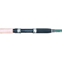 Lanseta Baracuda Vibe Picker 3.00m, 20-50g, 2+2 tronsoane - 4
