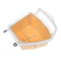 Filtru Aer Compatibil pentru Drujbe Stihl MS 311, MS 391, MS 362 - 1