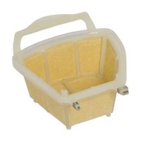 Filtru Aer Compatibil pentru Drujbe Stihl MS 311, MS 391, MS 362 - 3