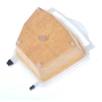 Filtru Aer Compatibil pentru Drujbe Stihl MS 311, MS 391, MS 362 - 2