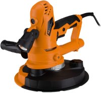 Masina de Slefuit Pereti si Tavane EPTO DWS 750 - 750 W, Turatie Variabila - 1