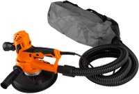 Masina de Slefuit Pereti si Tavane EPTO DWS 750 - 750 W, Turatie Variabila - 2