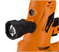 Masina de Slefuit Pereti si Tavane EPTO DWS 750 - 750 W, Turatie Variabila - 3