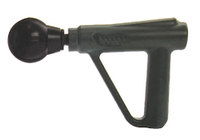 Pistol pentru masaj MINI FASCIAL - 1