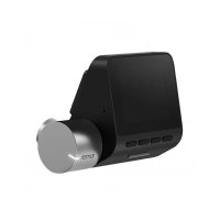 Set resigilat 70mai Dash Cam Pro Plus+ cu camera spate RC06, 1944P HD si WDR - 10