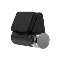 Set resigilat 70mai Dash Cam Pro Plus+ cu camera spate RC06, 1944P HD si WDR - 12