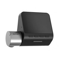 Set resigilat 70mai Dash Cam Pro Plus+ cu camera spate RC06, 1944P HD si WDR - 13