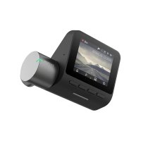 Set resigilat 70mai Dash Cam Pro Plus+ cu camera spate RC06, 1944P HD si WDR - 2